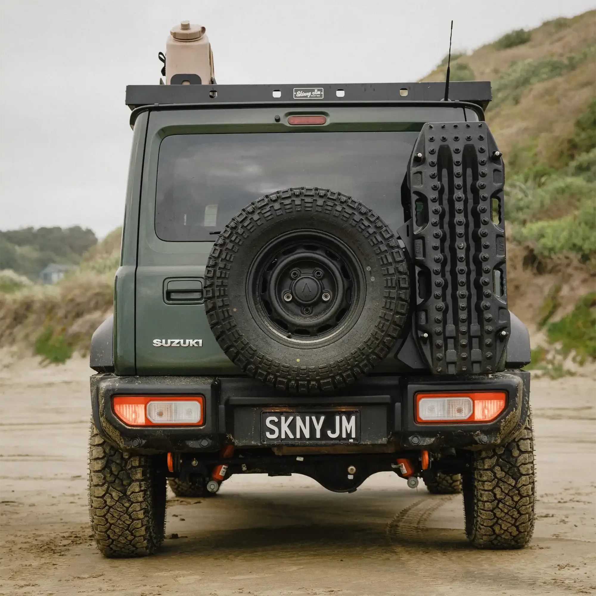 Apio Wildboar Ventura Jimny 5-Door.webp