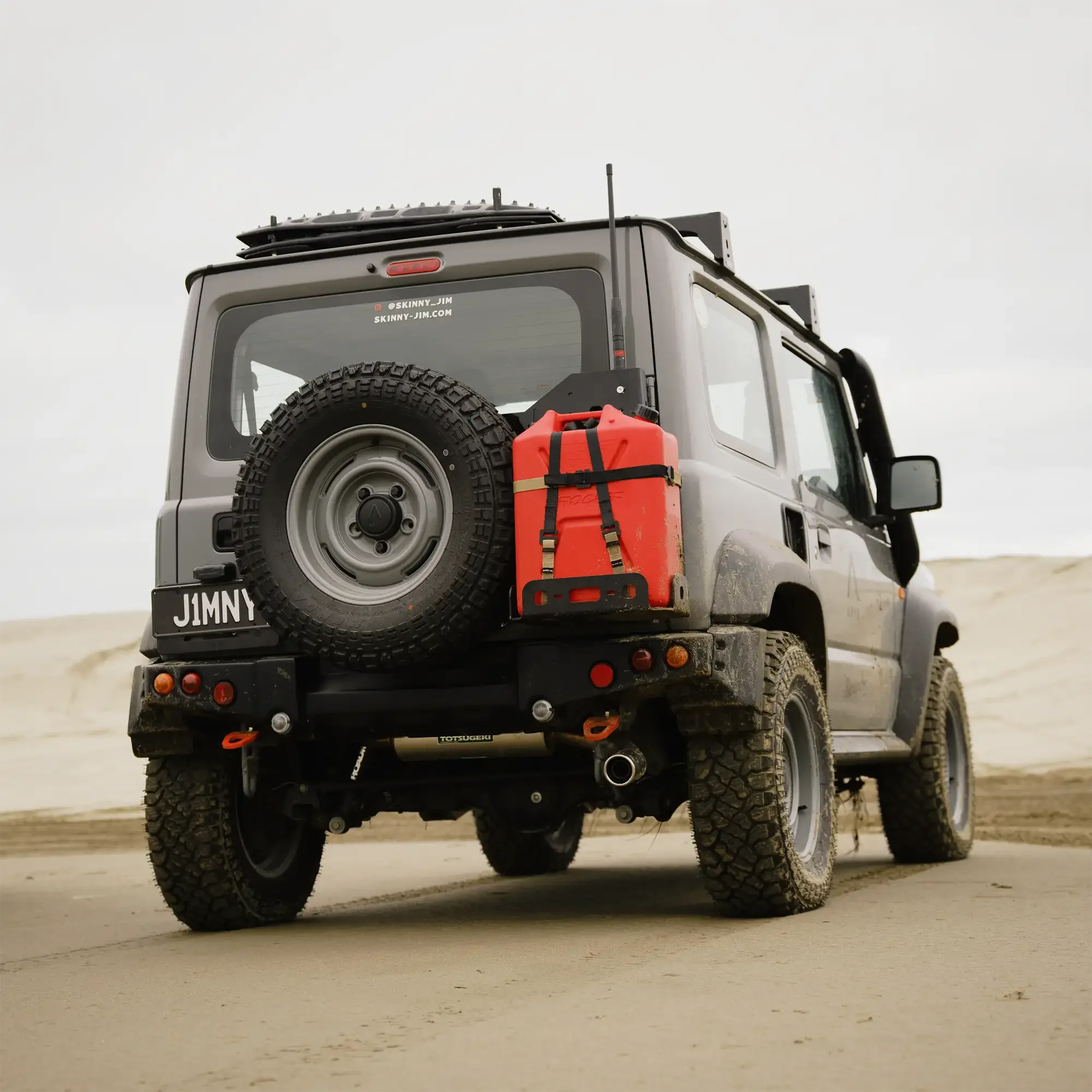 20L Jerry Can Carrier.webp