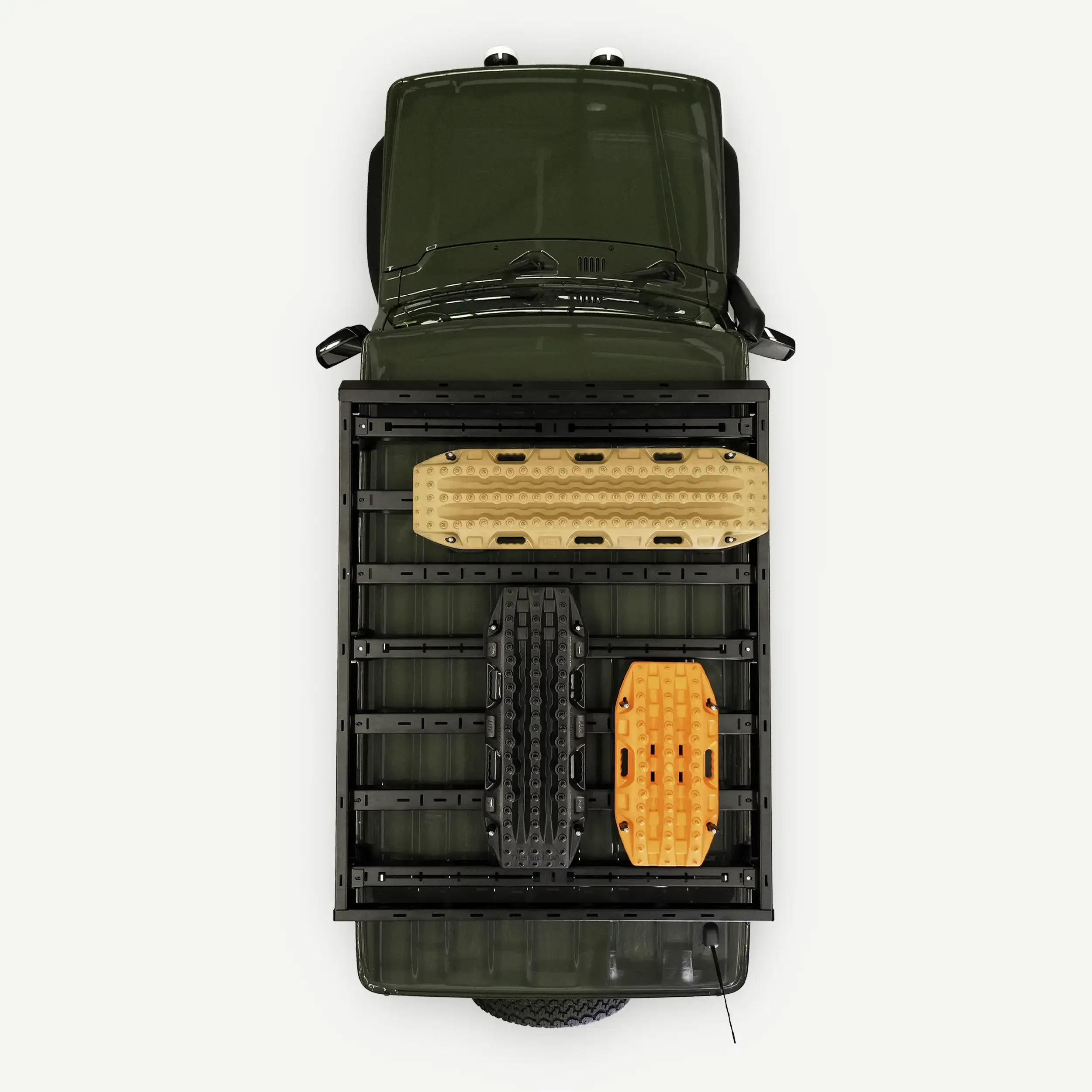 Maxtrax Mount Mighty Long Rack 2.webp