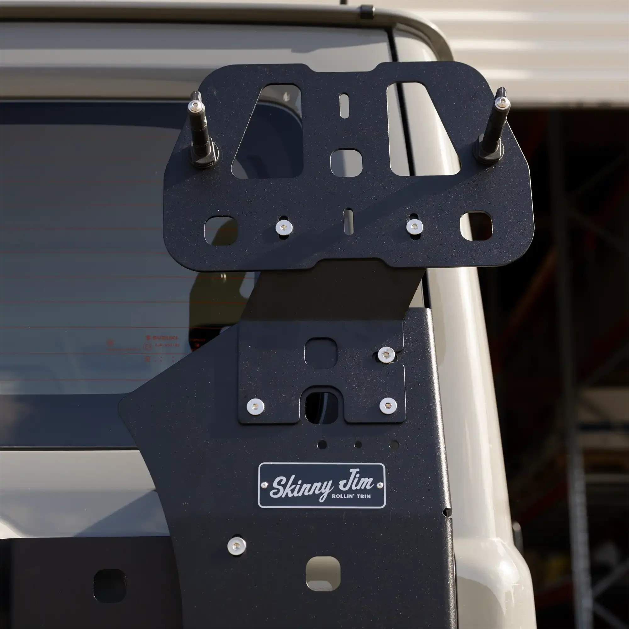 Rear Upper Maxtrax Attachment 2b.webp