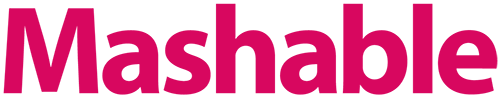 Mashable