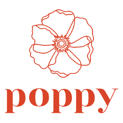 Poppy
