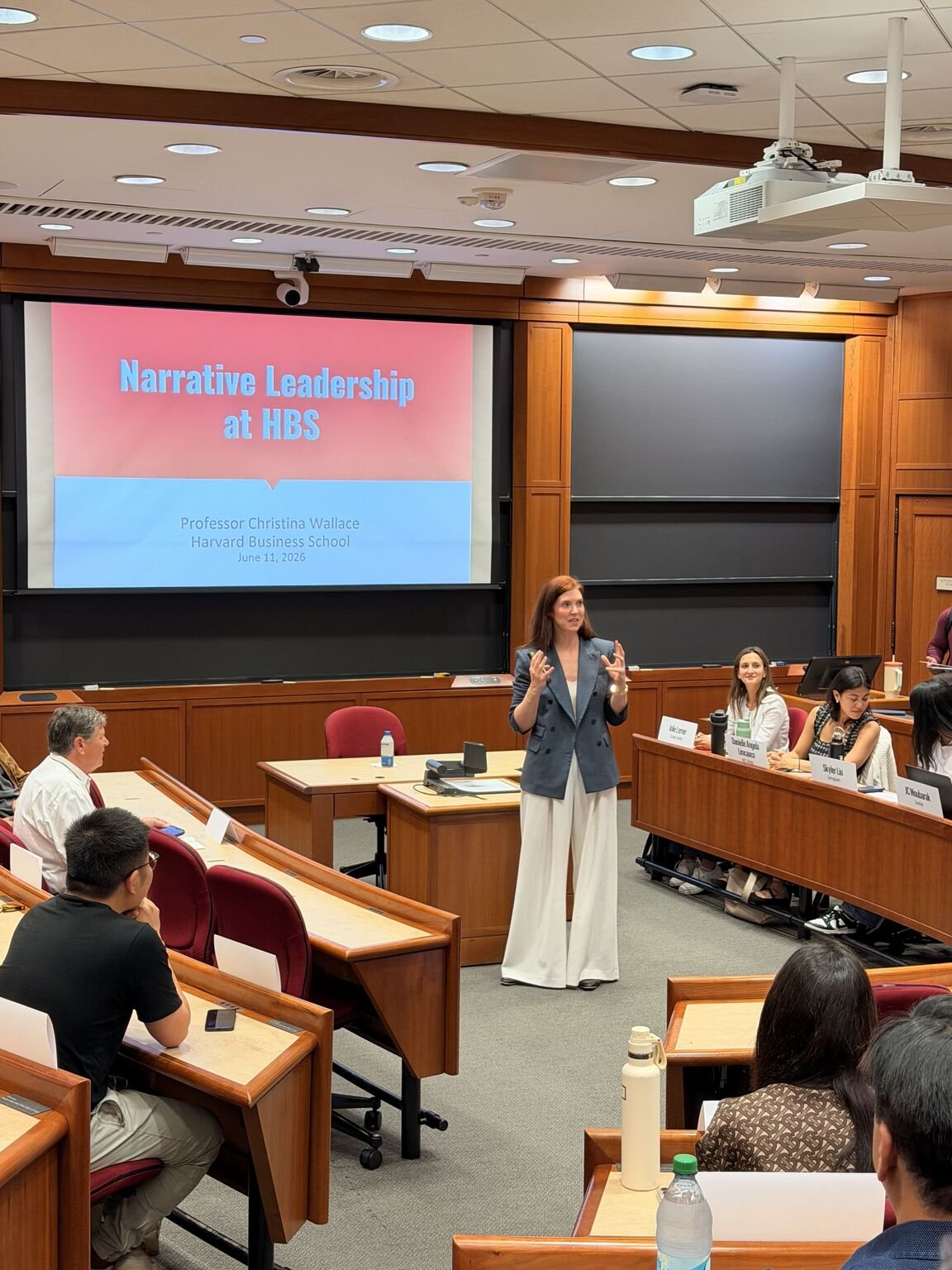 Narrative Leadership HBS talk.jpeg