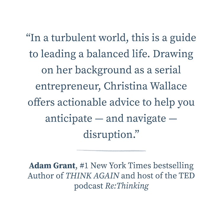 blurbs-adam-grant.webp