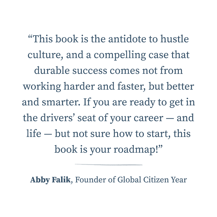 blurbs-abby-falik.webp