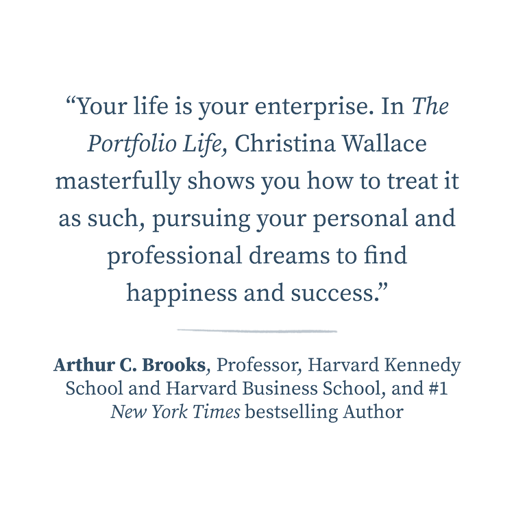 blurbs-arthur-brooks.webp