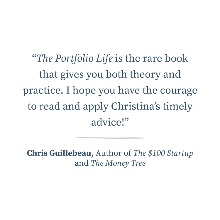 blurbs-chris-guillebeau.webp