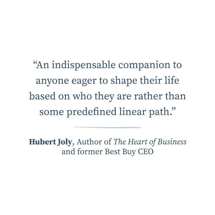 blurbs-hubert-joly.webp
