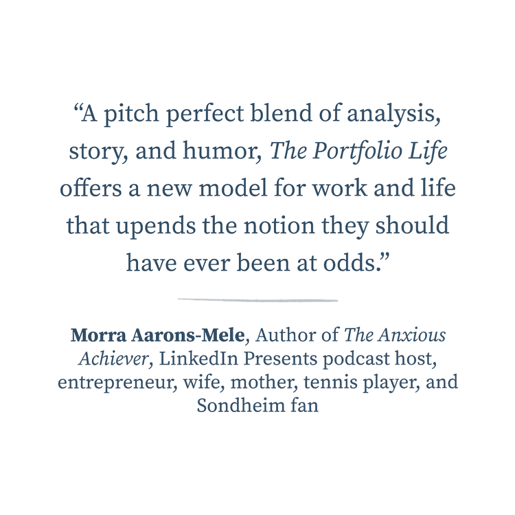 blurbs-morra-aarons-mele.webp
