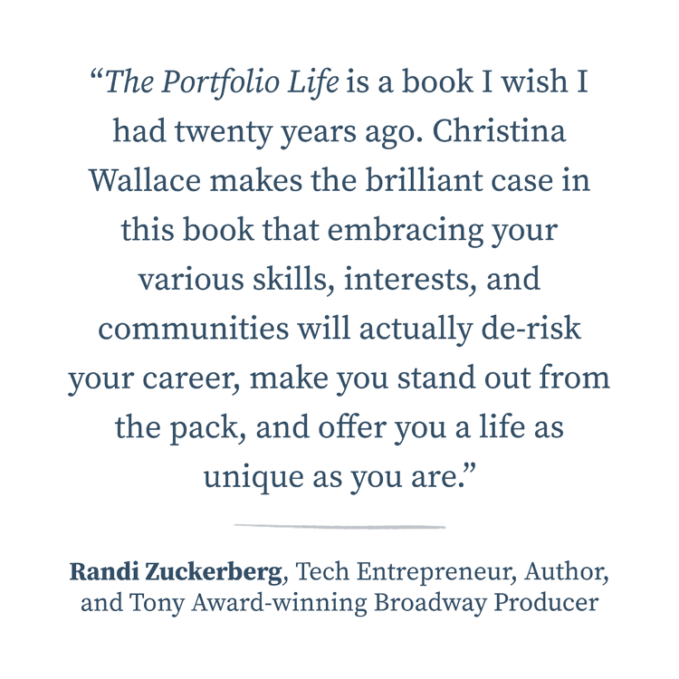 blurbs-randi-zuckerberg.webp