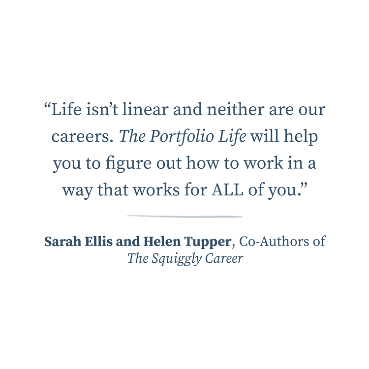 blurbs-sarah-ellis-helen-tupper.webp