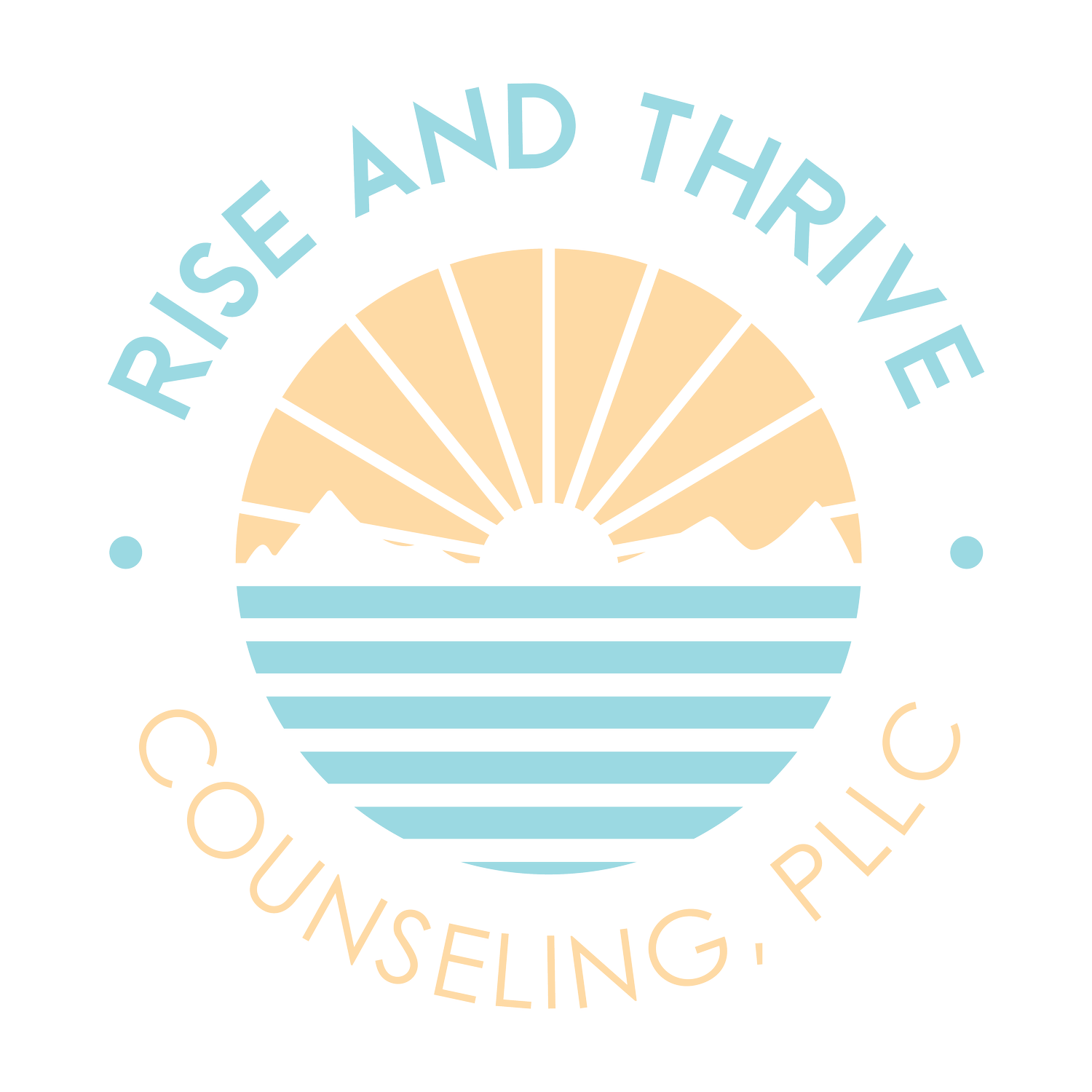 Rise and Thrive Counseling, PLLC