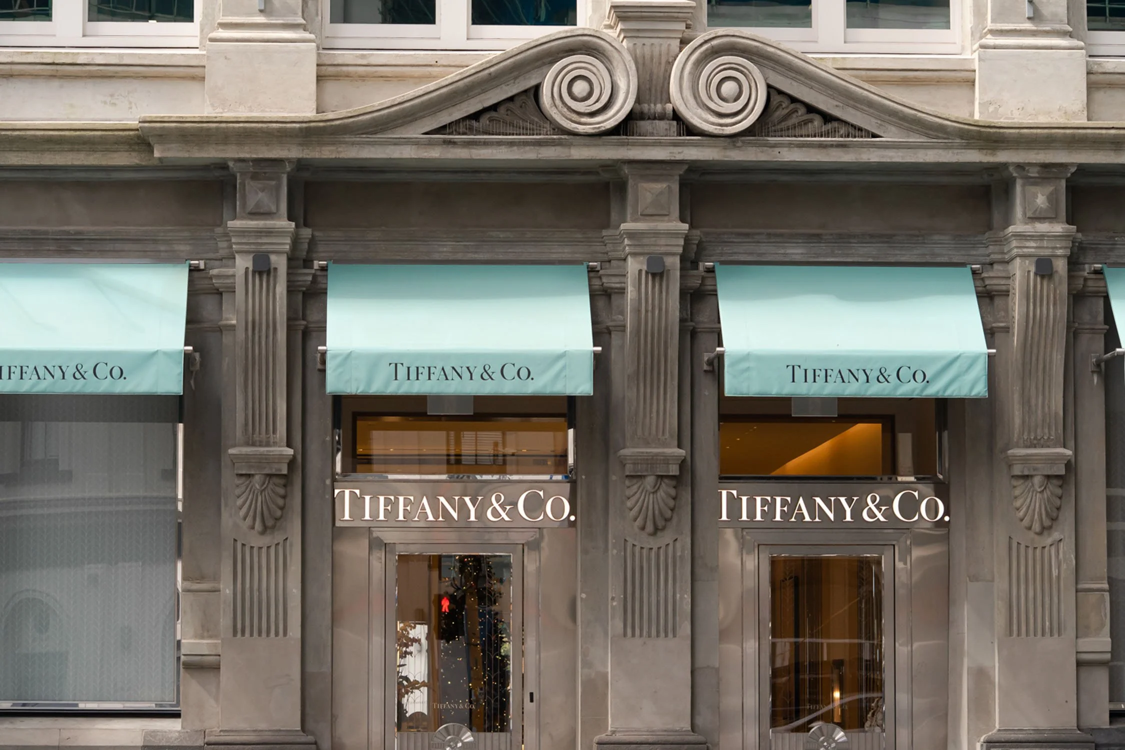 InspiredByStories.Luisa Apanui Auckland-33.jpg