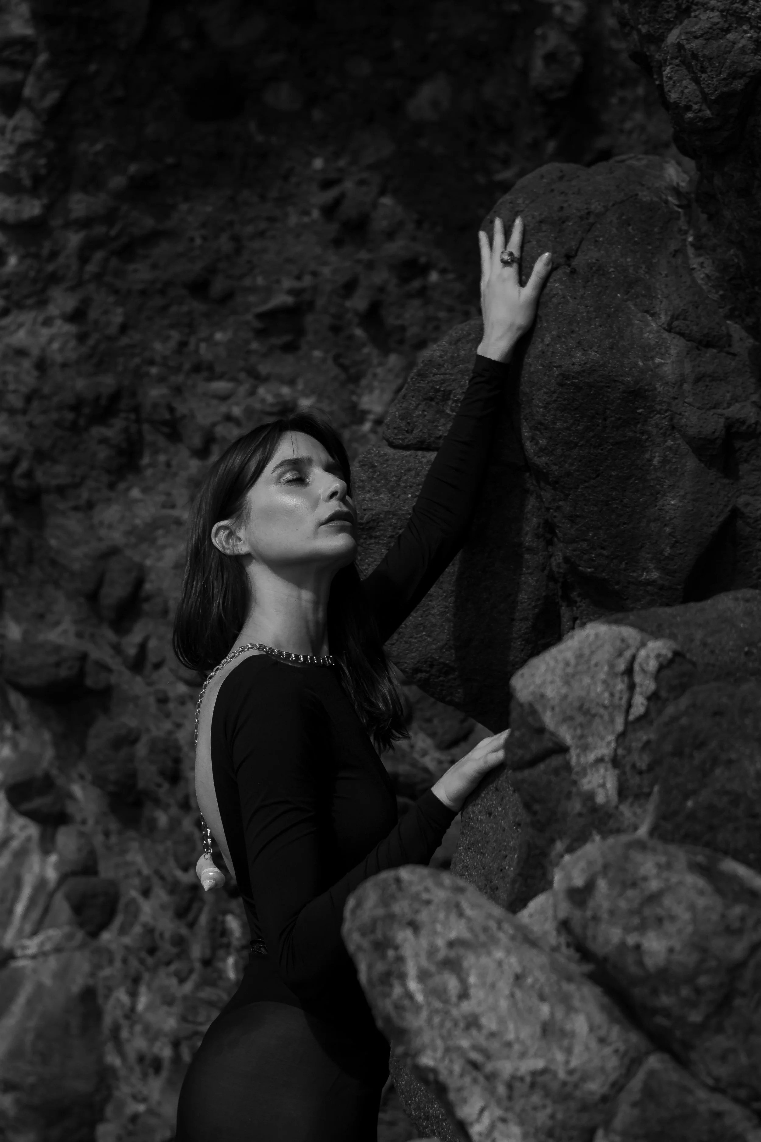 InspiredByStories.Anoushka Piha_-58.jpg