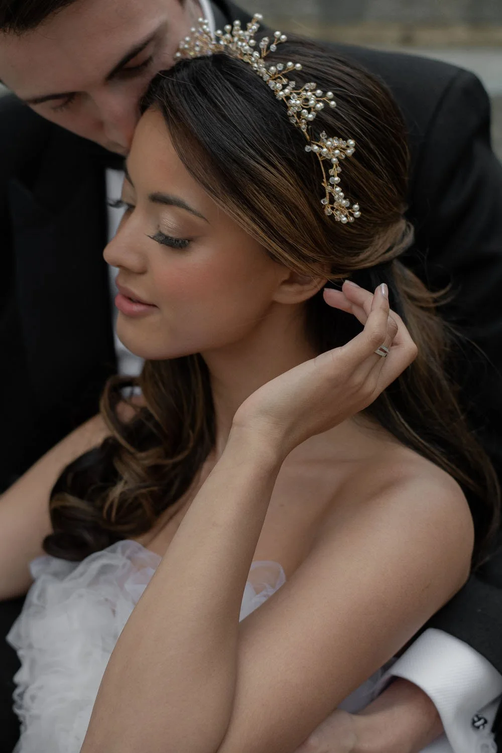 InspiredByStories.Alyssa & Alex London Wedding-10.jpg