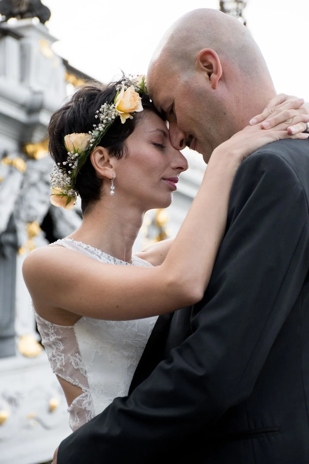 Inspiredby.Naomi & Bruno  (84 of 128).jpg