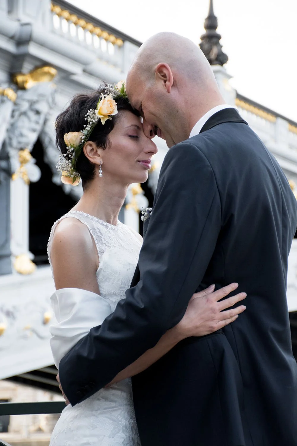 Inspiredby.Naomi & Bruno  (82 of 128).jpg