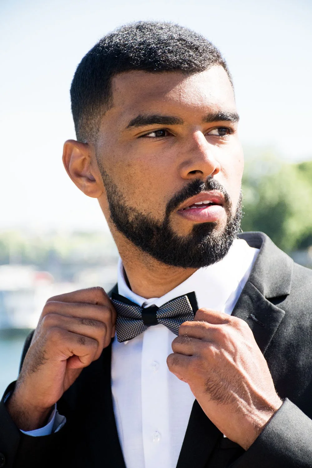 Inspiredby.Alexis (43 of 91).jpg