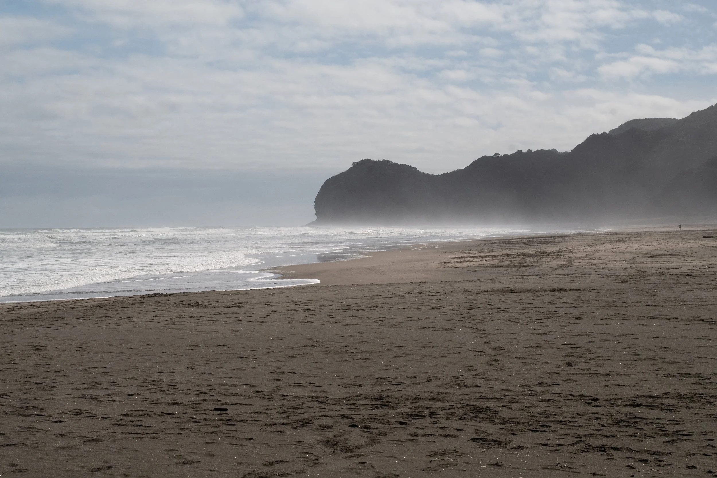 InspiredByStories.Anoushka Piha_-2.jpg