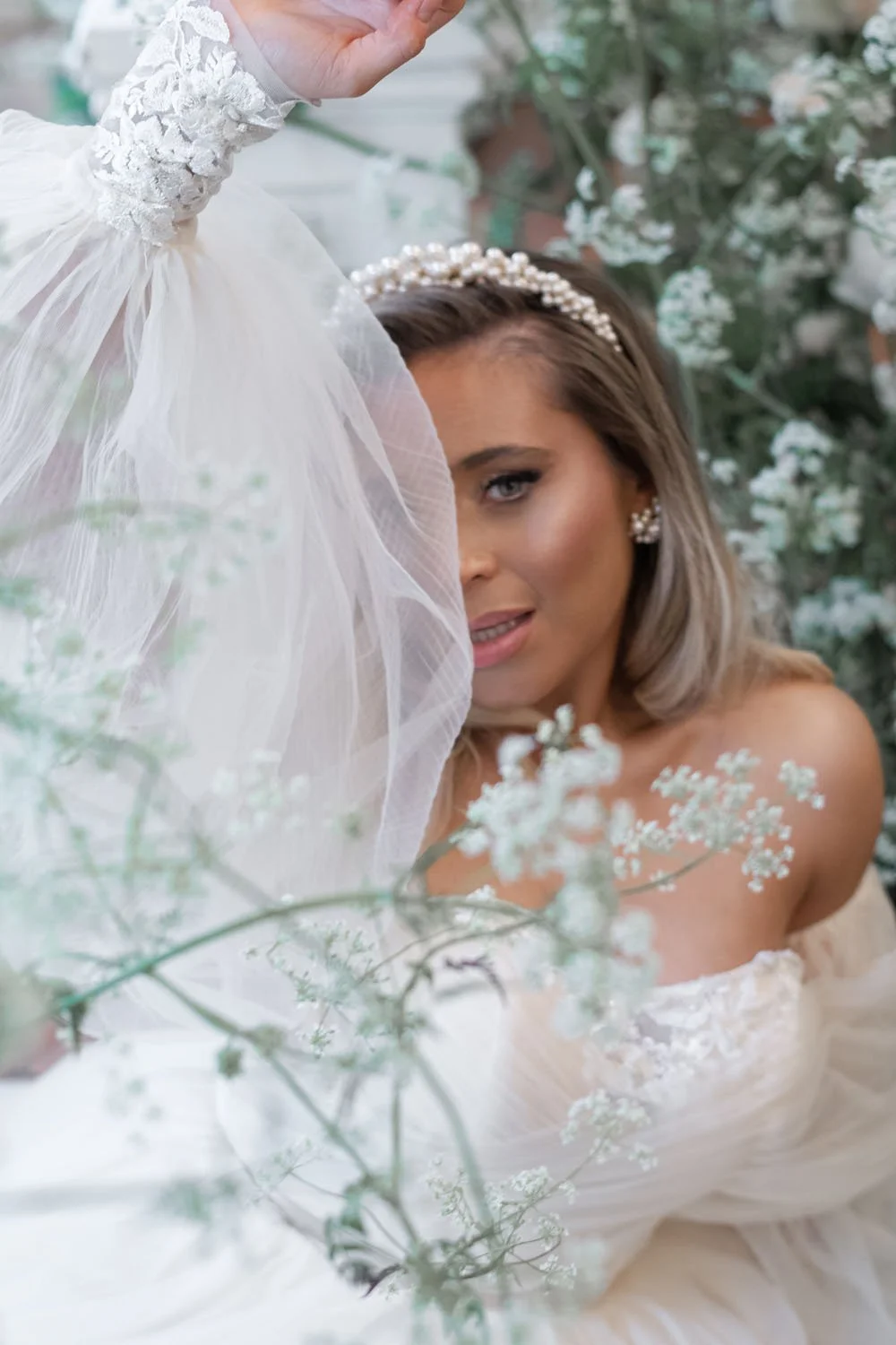 InspiredByStories.Jerika + Sam Elopement-109.jpg