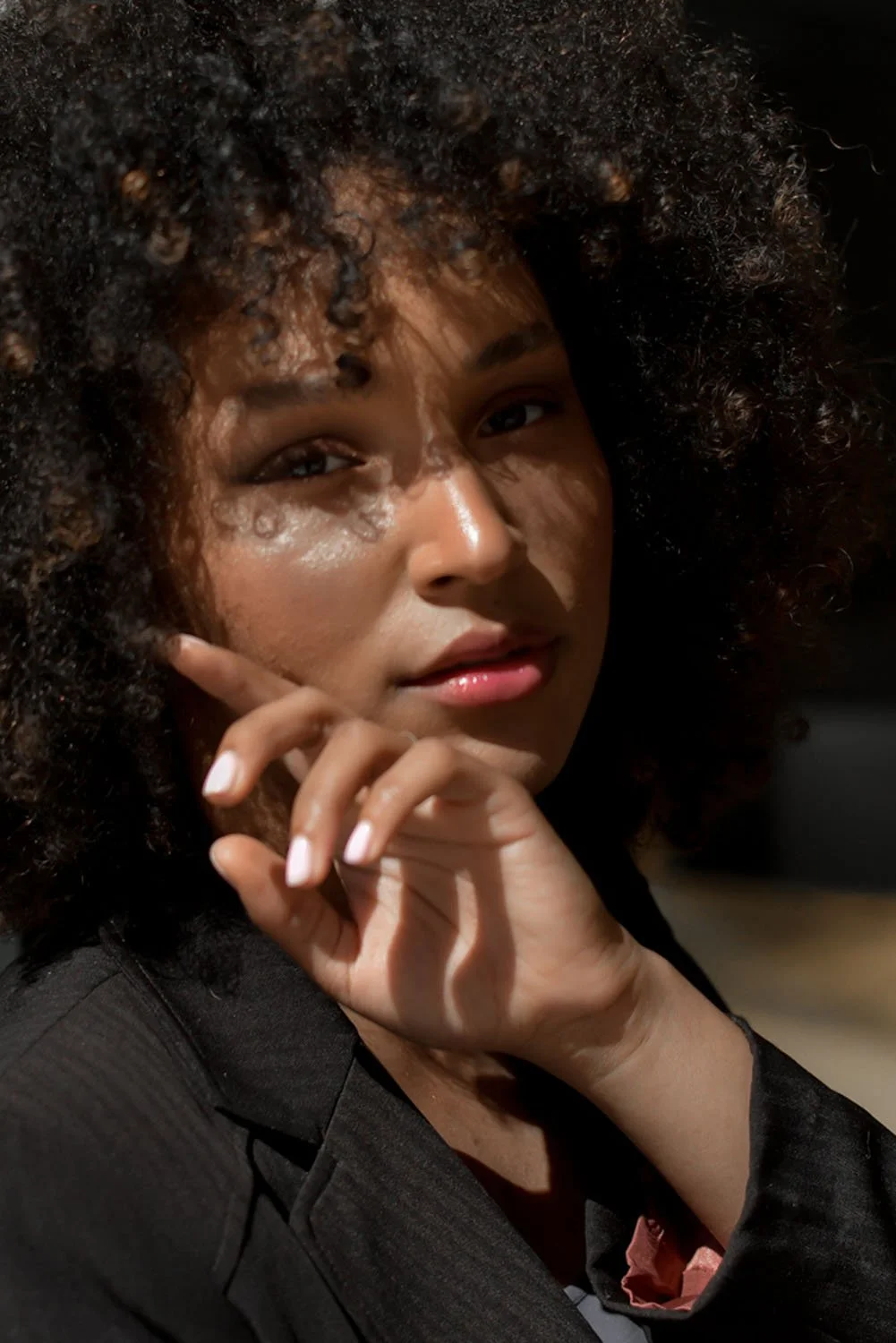 InspiredByStories.ANAIS IN PARIS-16.jpg