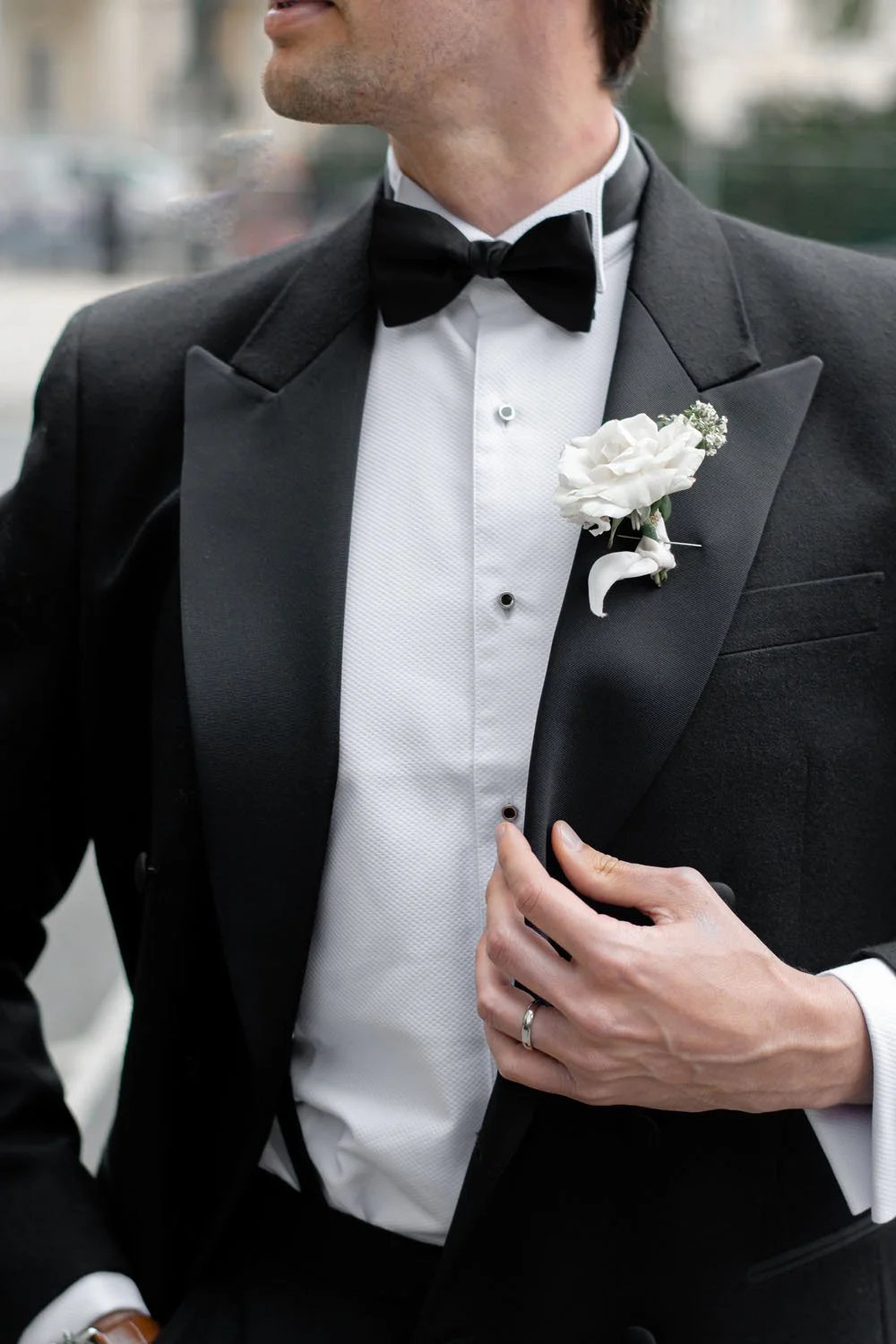 InspiredByStories.Alyssa & Alex London Wedding-85.jpg