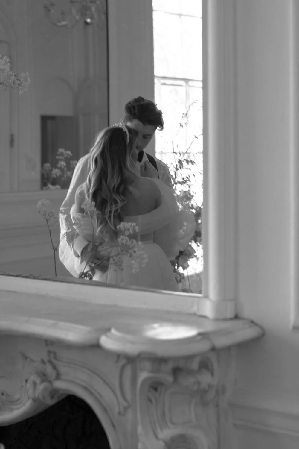 InspiredByStories.Jerika + Sam Elopement-96.jpg