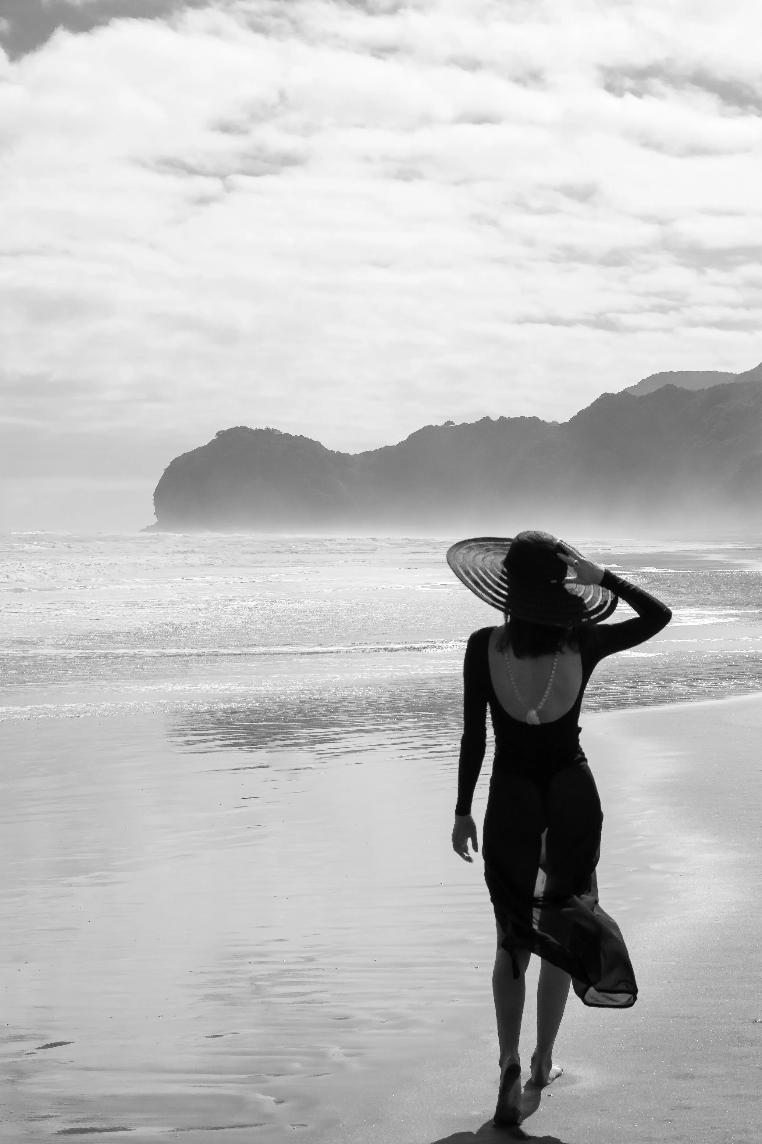 InspiredByStories.Anoushka Piha_-95.jpg