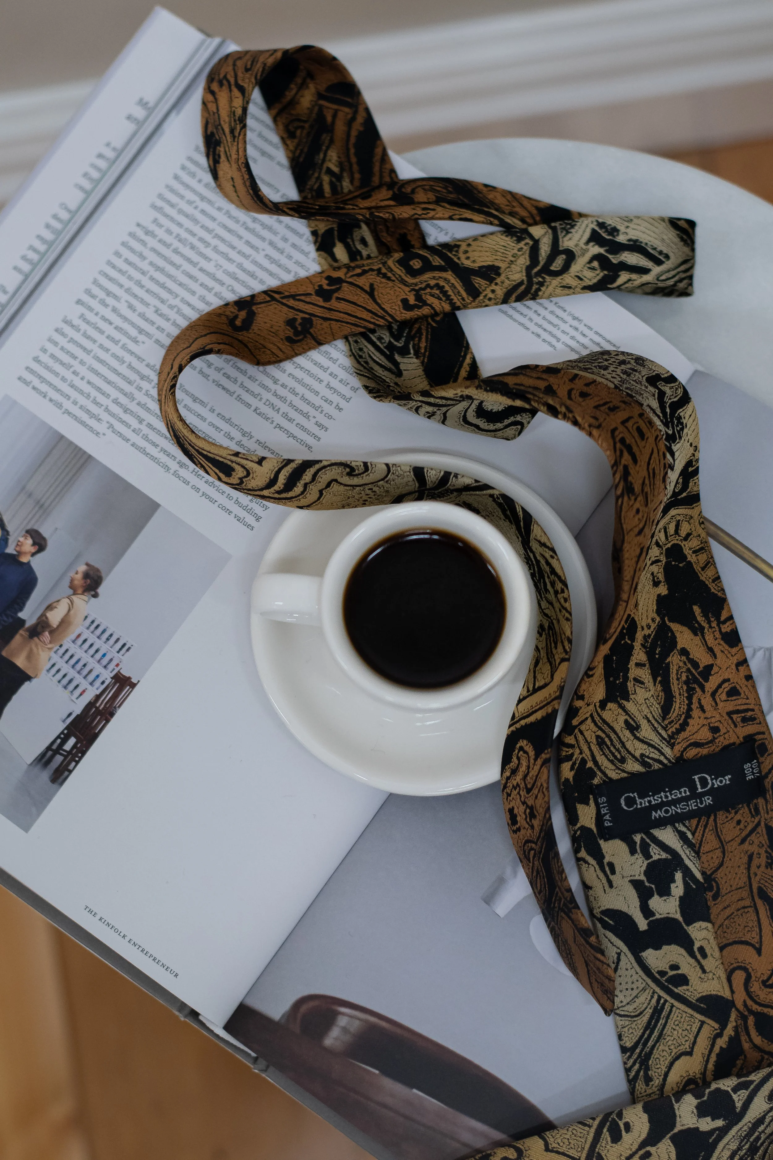 InspiredByStories.Payne Tailors-39.jpg