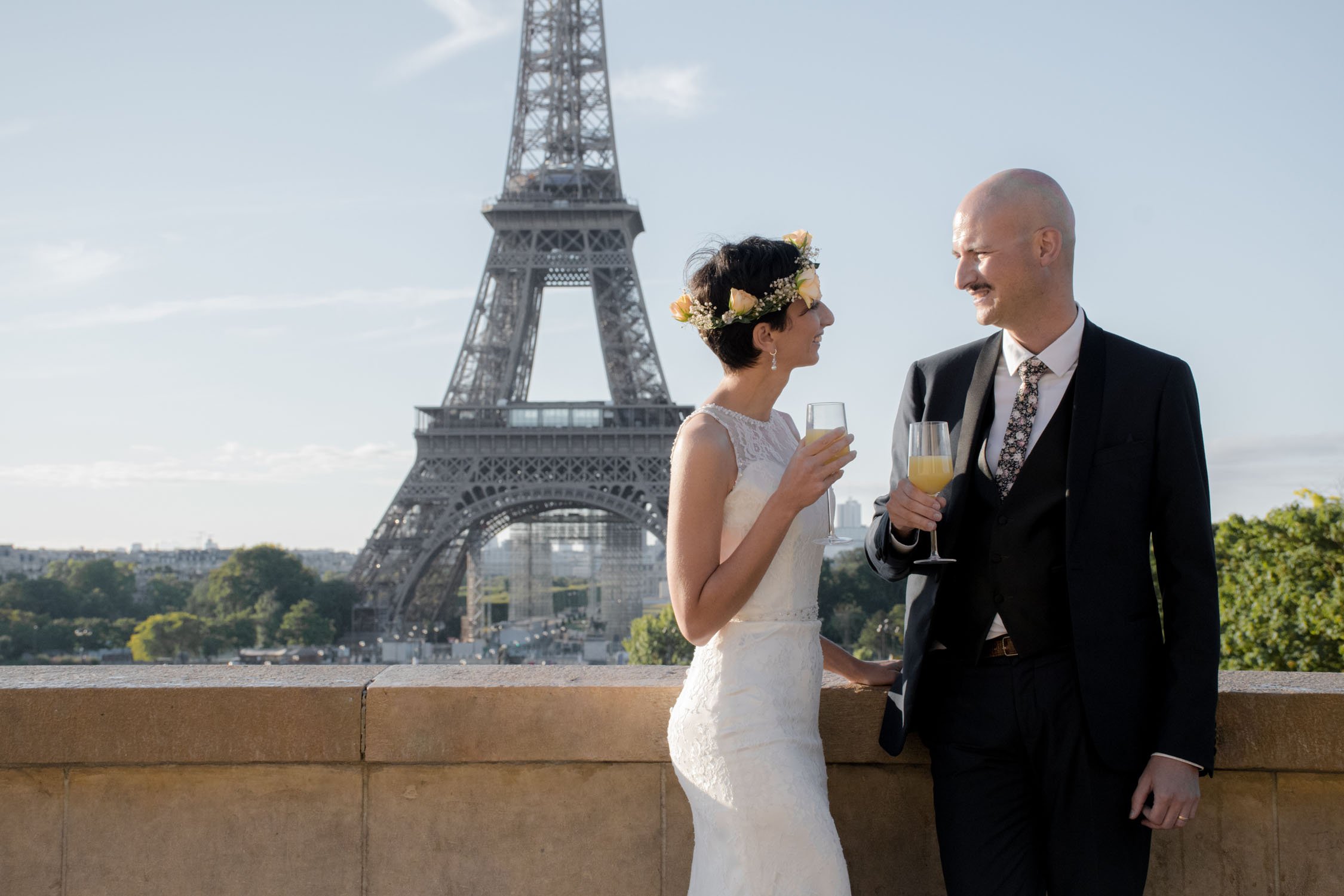 Inspiredby.Naomi & Bruno  (29 of 128).jpg