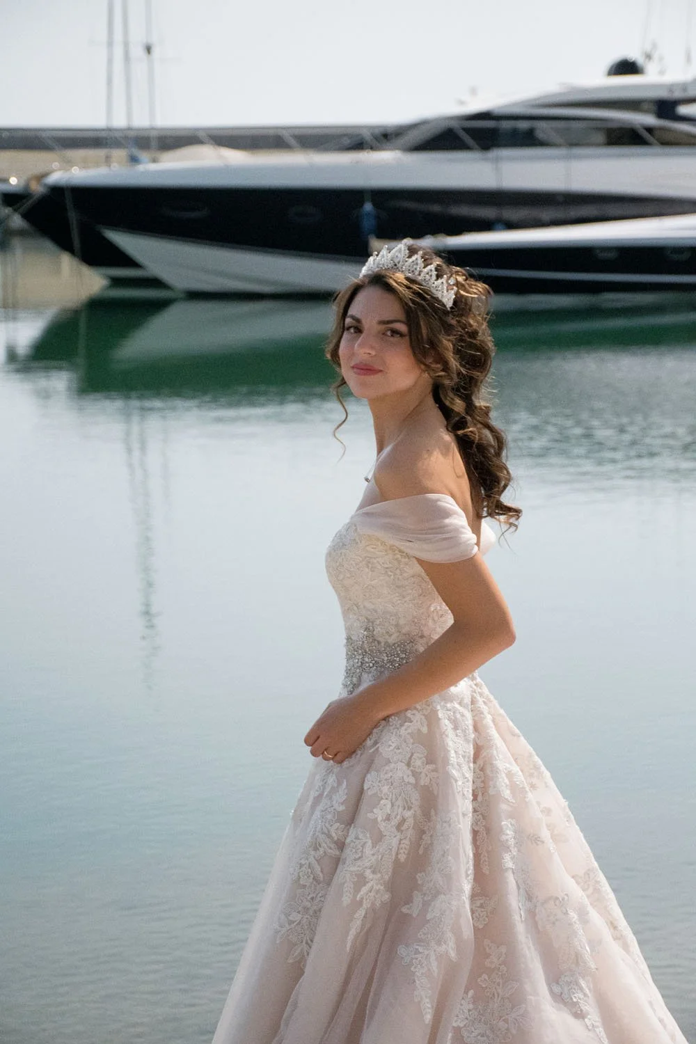 Inspiredby.Alessia & Samuel Wedding (498 of 811).jpg