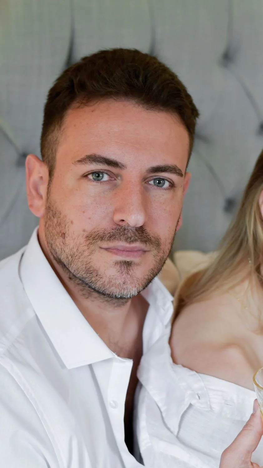 InspiredByStories.Breakfast in Bed_-50.jpg