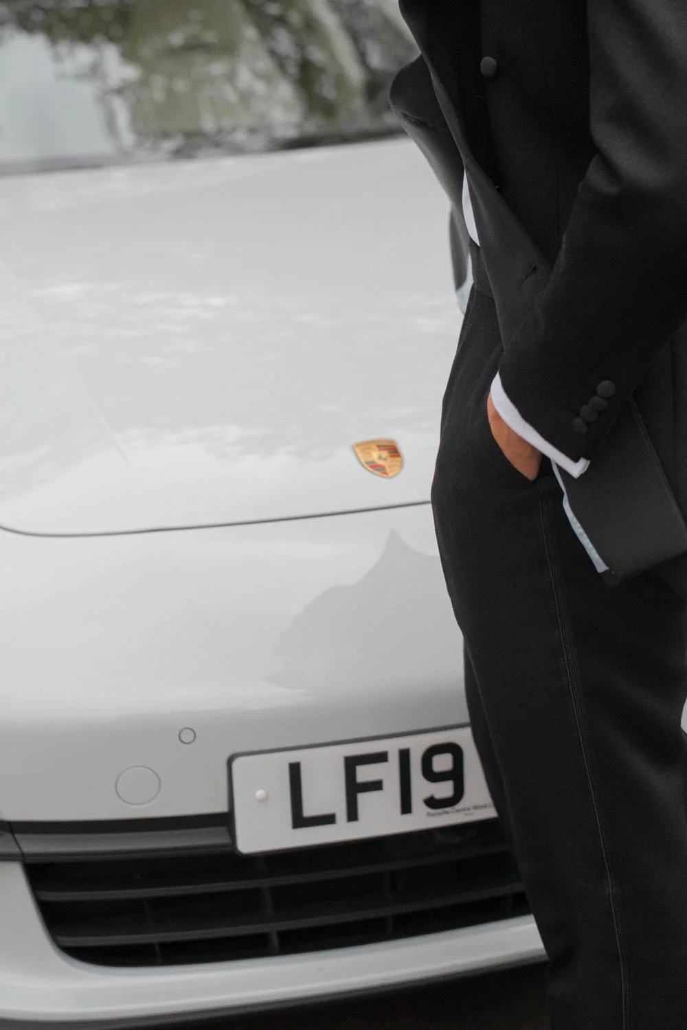 InspiredByStories.Alyssa & Alex London Wedding-78.jpg