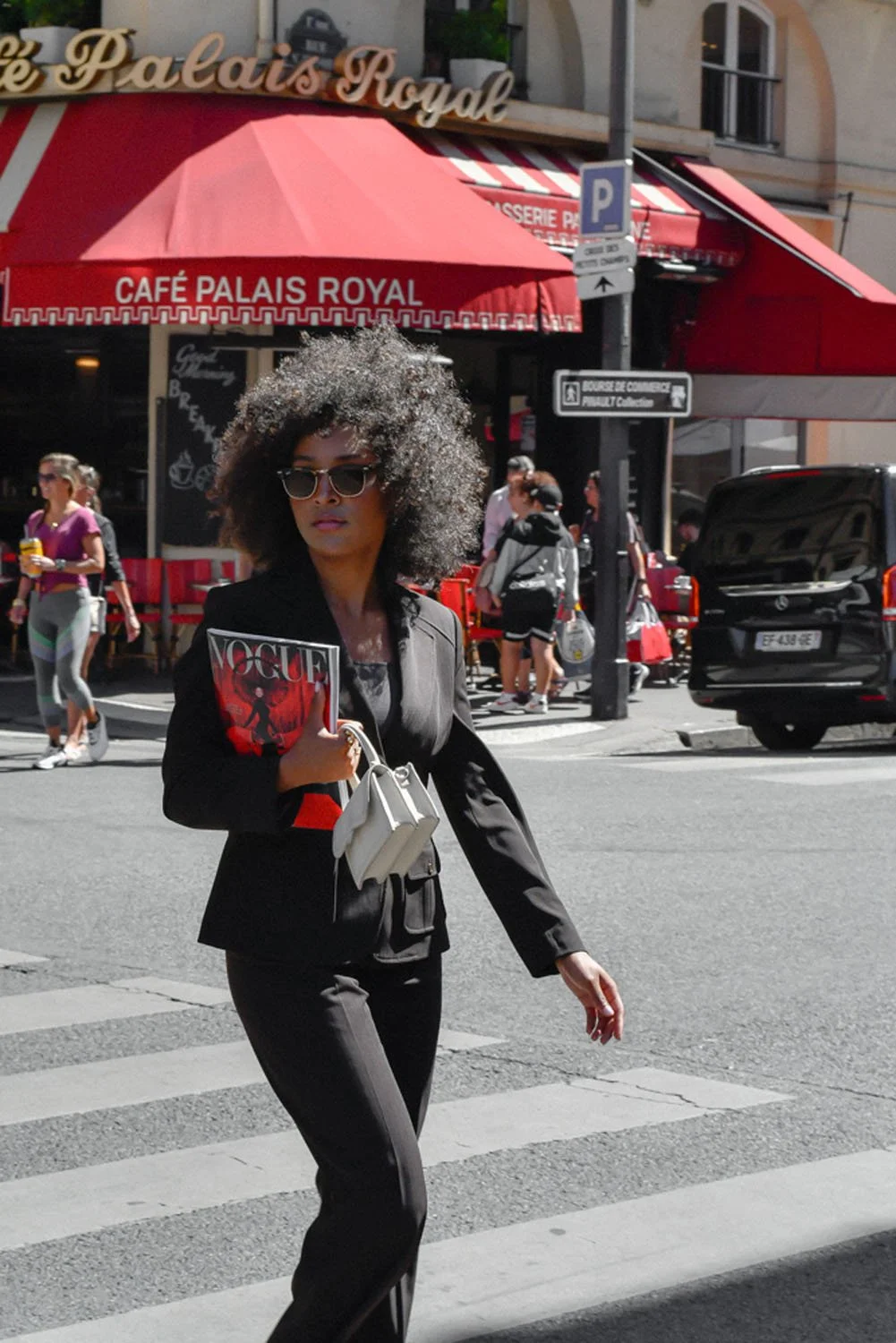 InspiredByStories.ANAIS IN PARIS-64.jpg