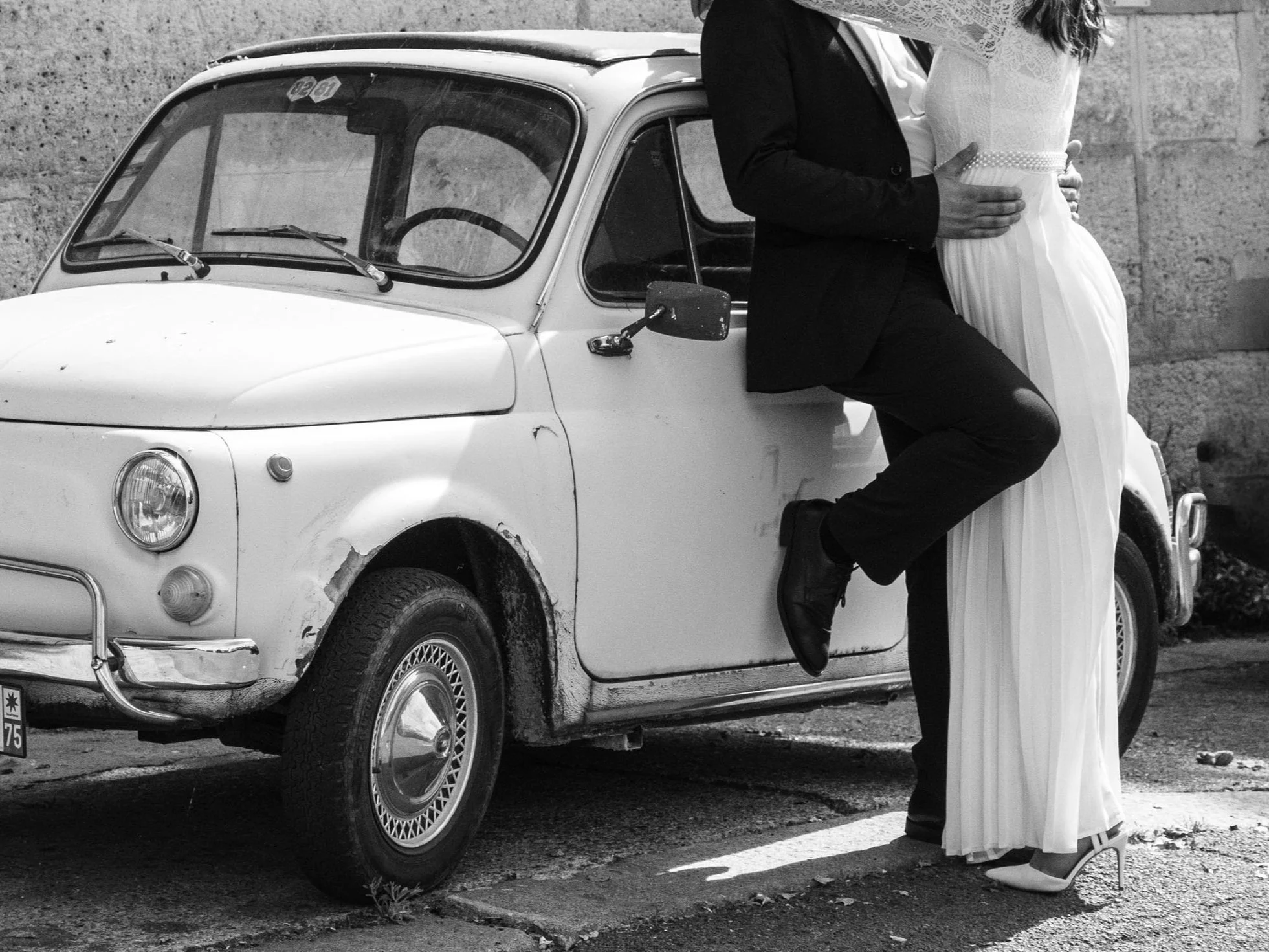 Client Name (Template) (Copy) (Copy) (Copy) (Copy)