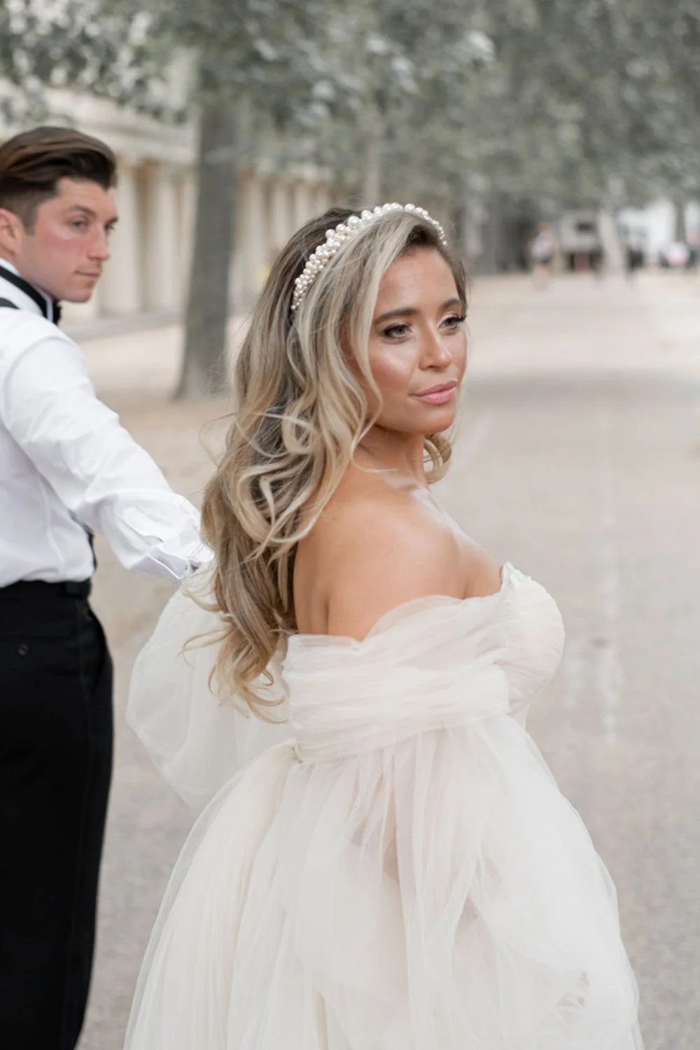 InspiredByStories.Jerika + Sam Elopement-31.jpg