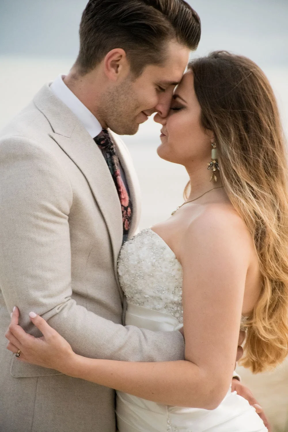 Inspiredby.Alexander & Lottie (10 of 204).jpg