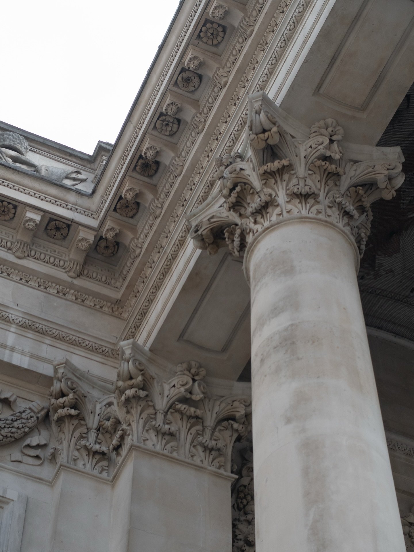 The details though. ✨