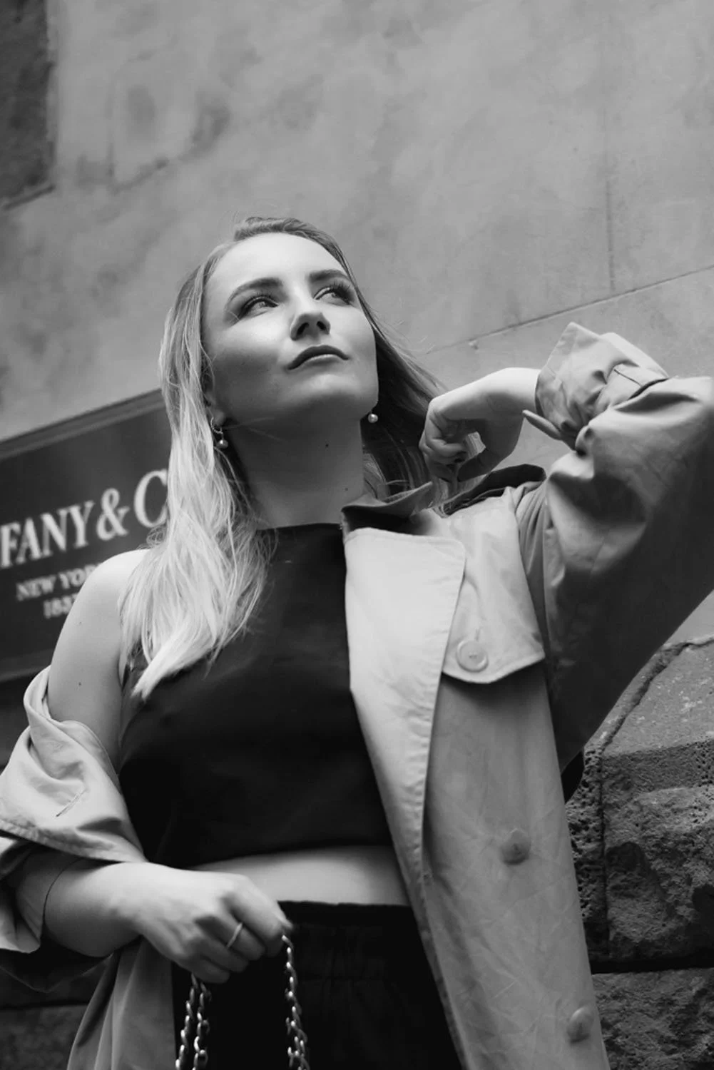 InspiredByStories.Luisa Apanui Auckland-30.jpg