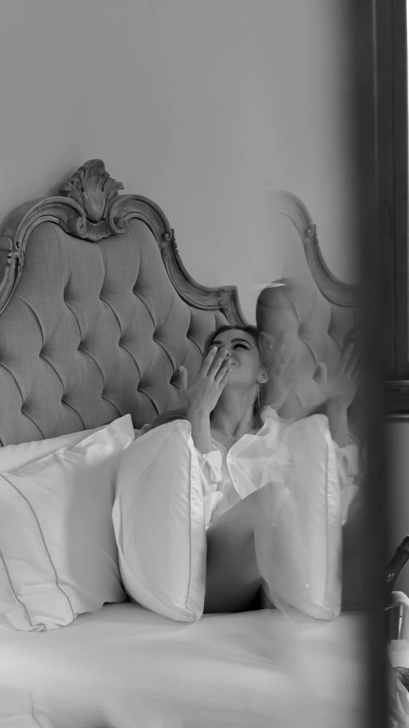 InspiredByStories.Breakfast in Bed_-30.jpg