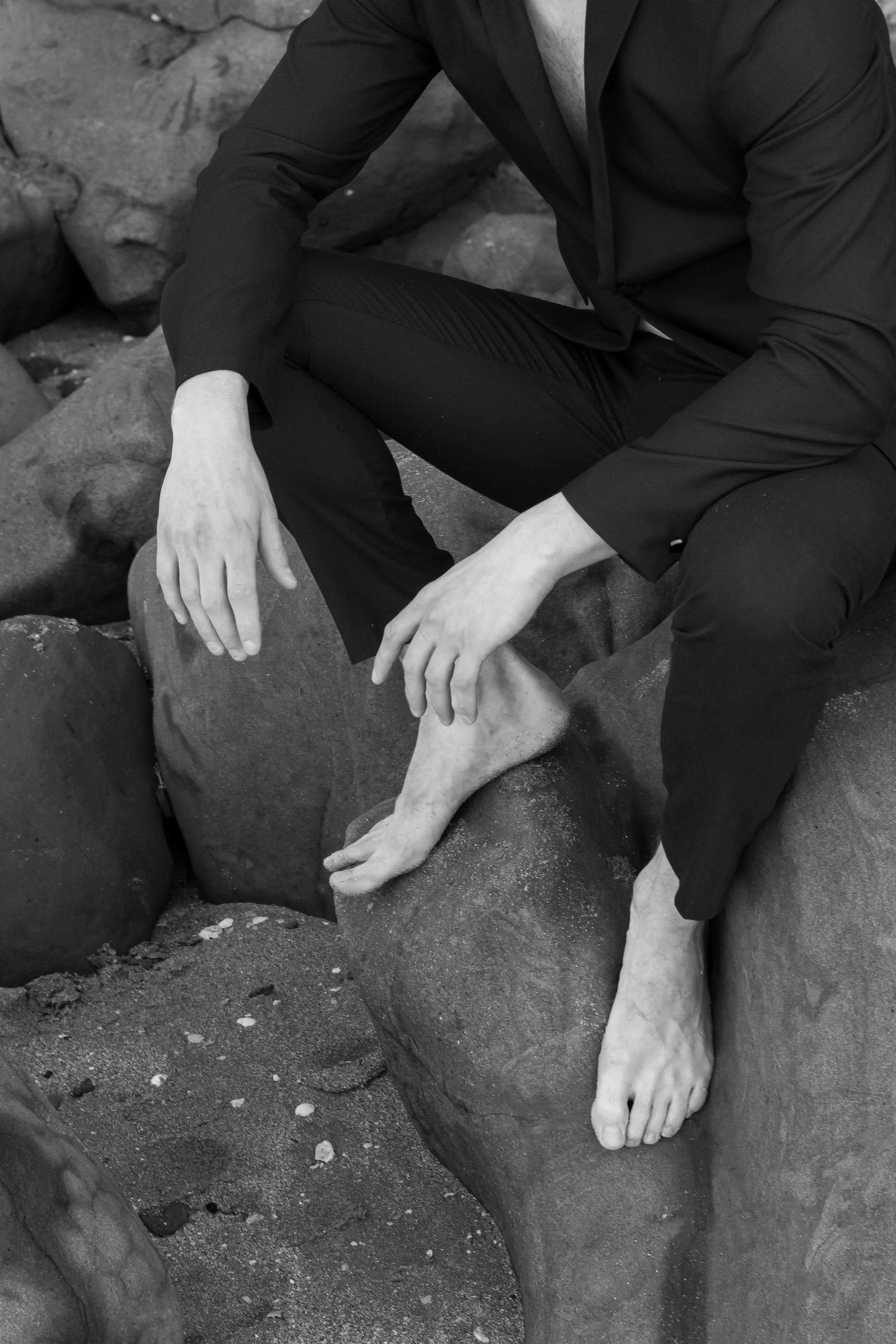 InspiredByStories.Devonport Shoot-4.jpg