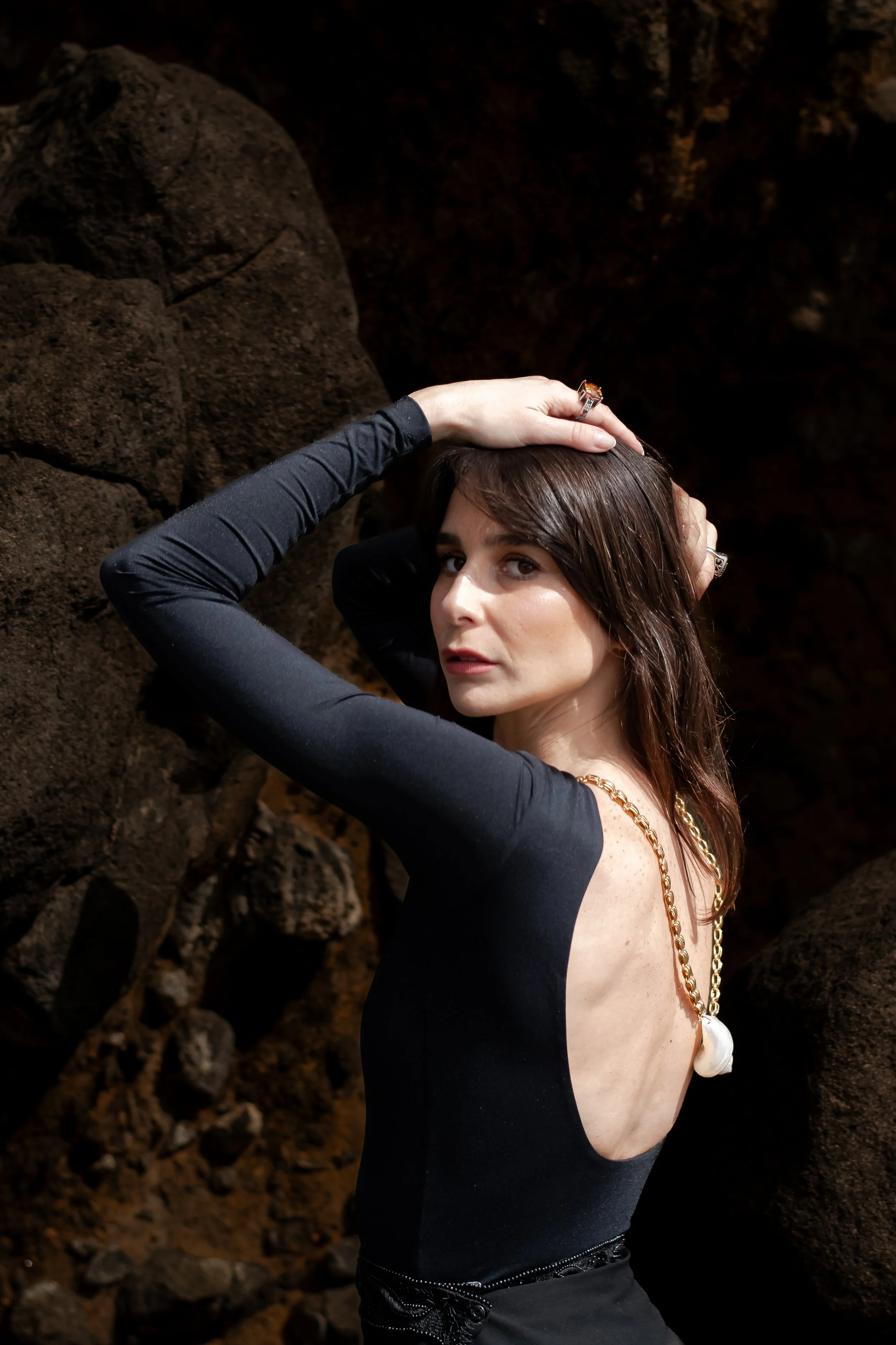 InspiredByStories.Anoushka Piha_-52.jpg