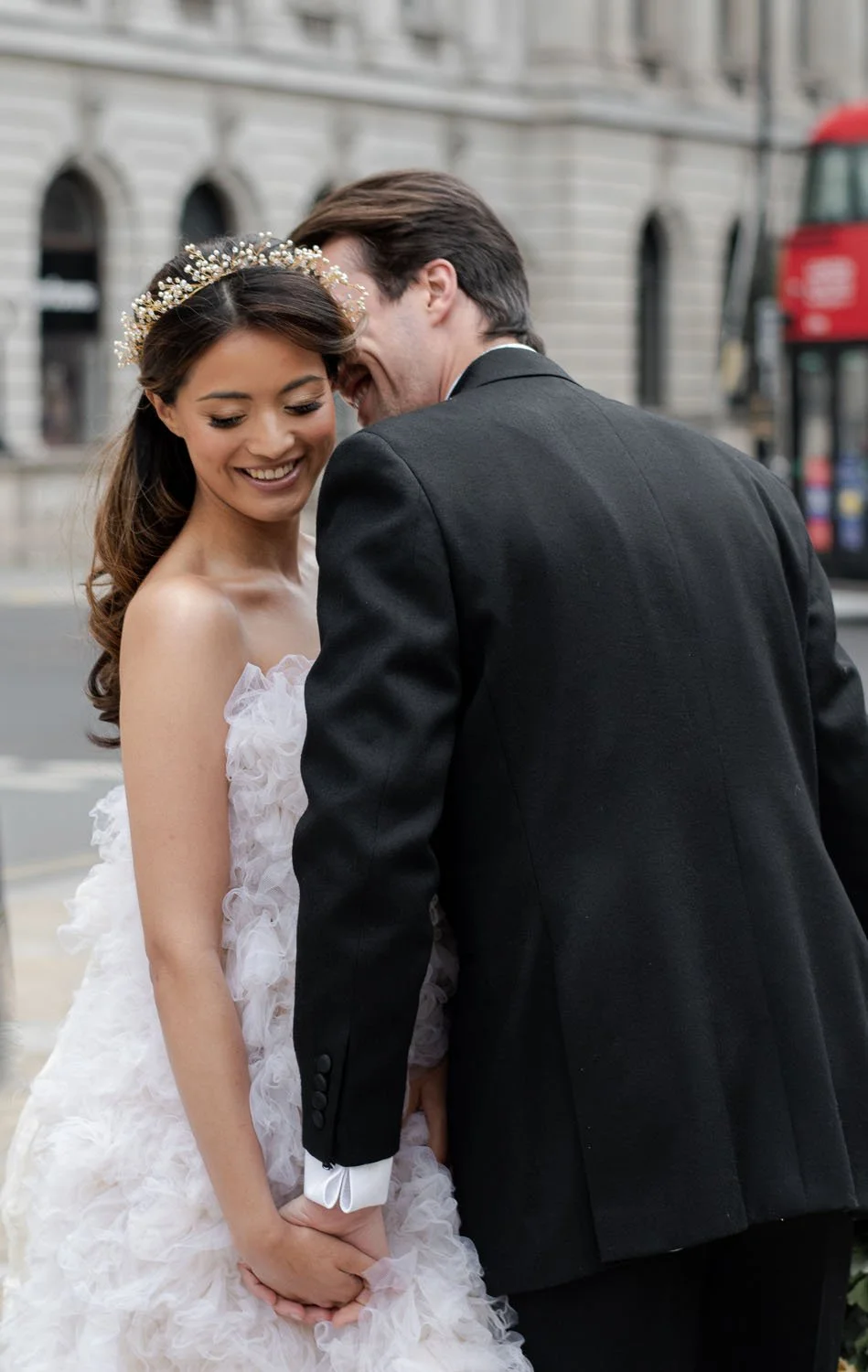 InspiredByStories.Alyssa & Alex London Wedding-40.jpg