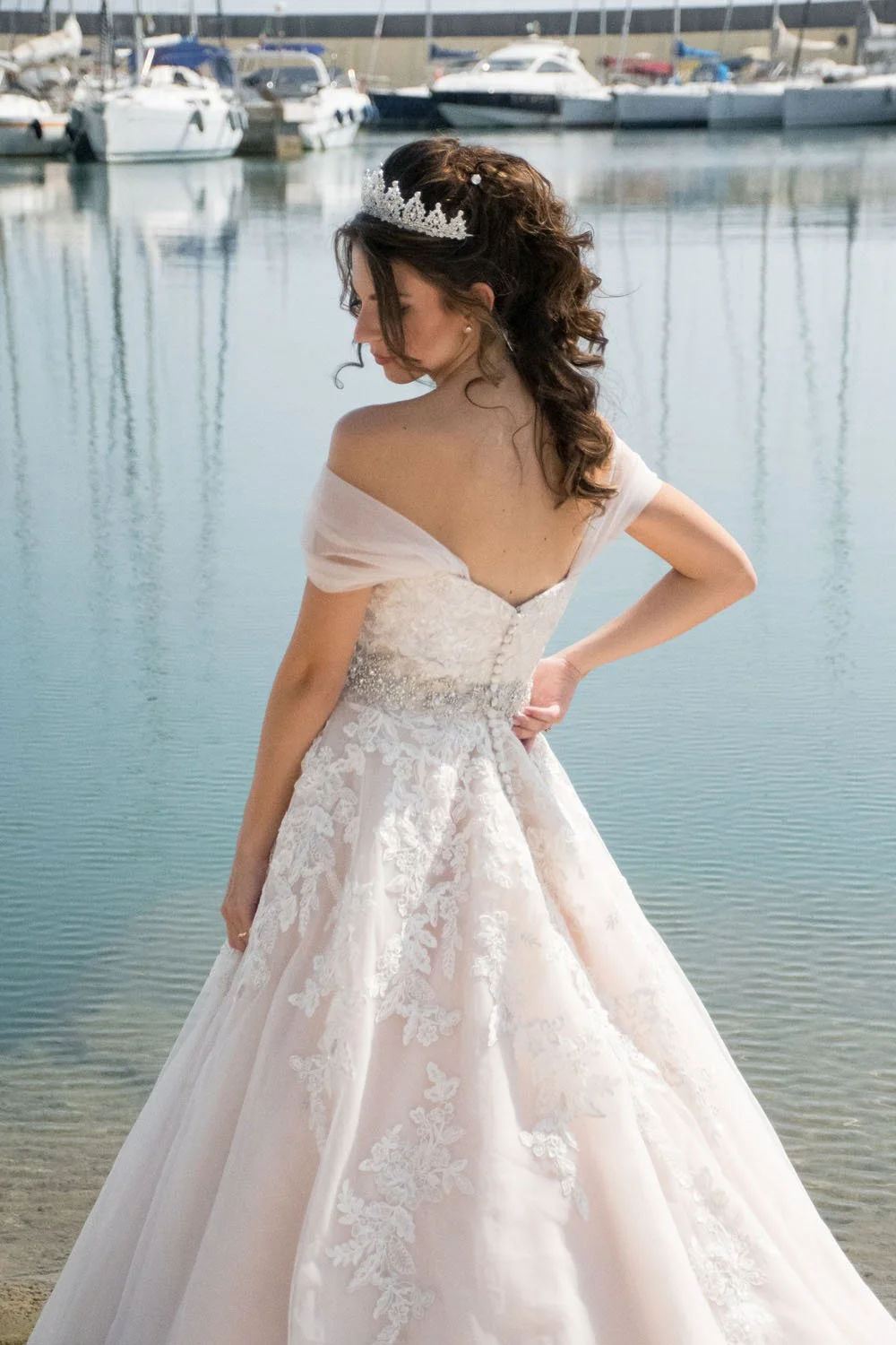 Inspiredby.Alessia & Samuel Wedding (490 of 811).jpg