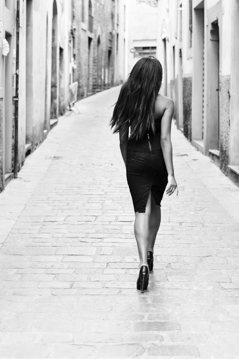 inspiredby.Destiny (69 of 79).jpg