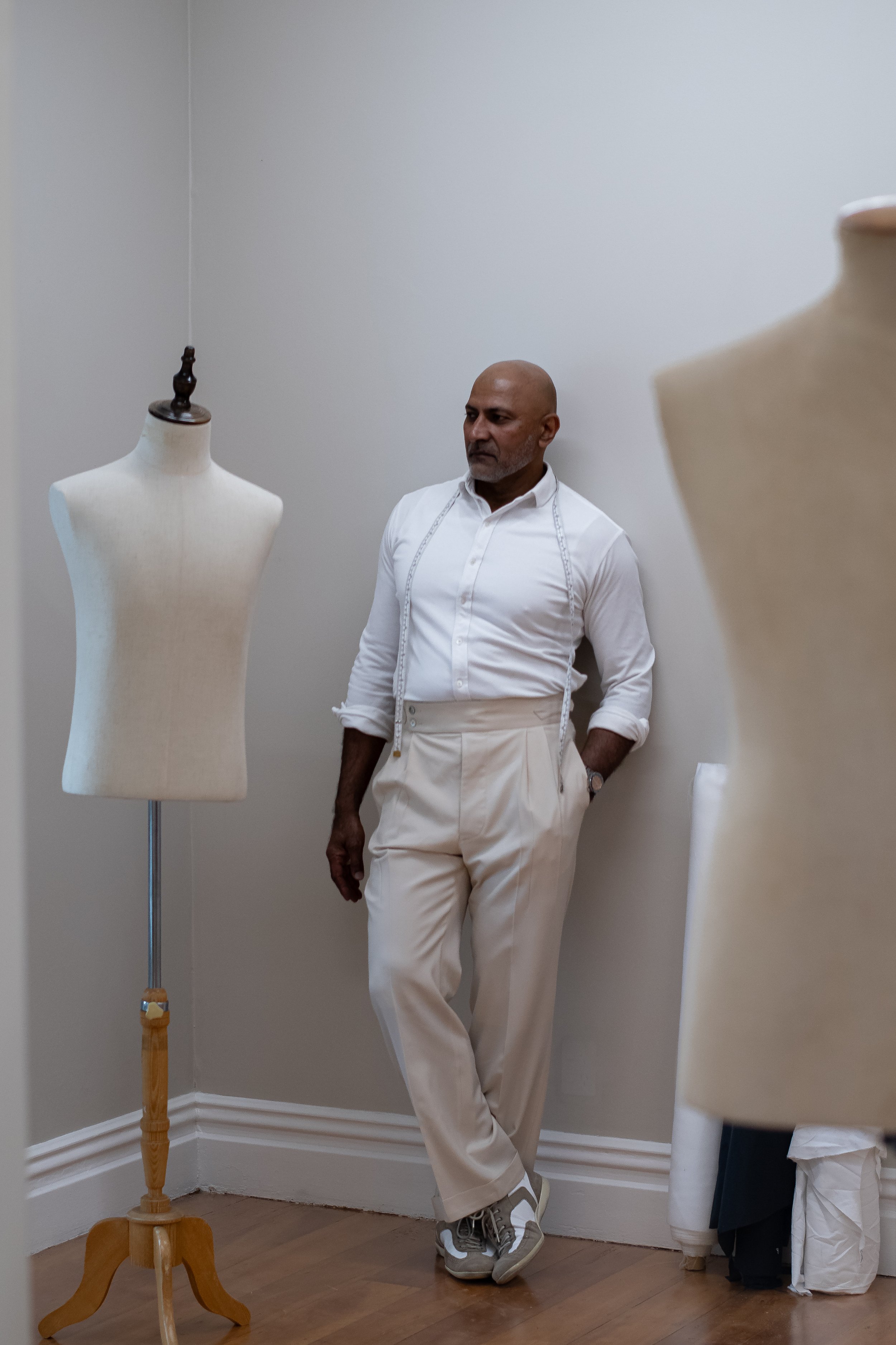 InspiredByStories.Payne Tailors-48.jpg