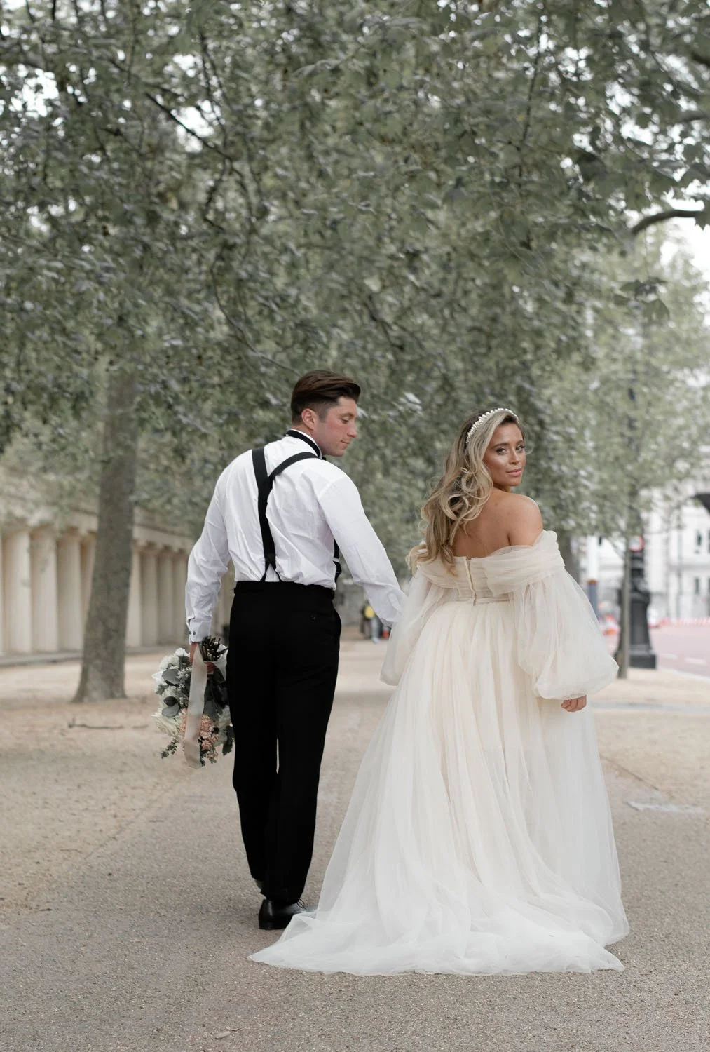InspiredByStories.Jerika + Sam Elopement-26.jpg