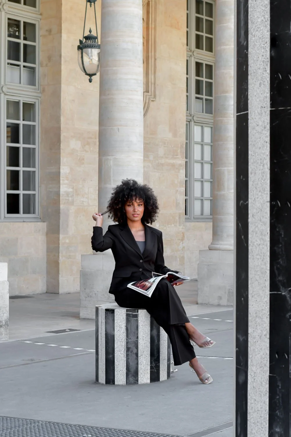 InspiredByStories.ANAIS IN PARIS-45.jpg