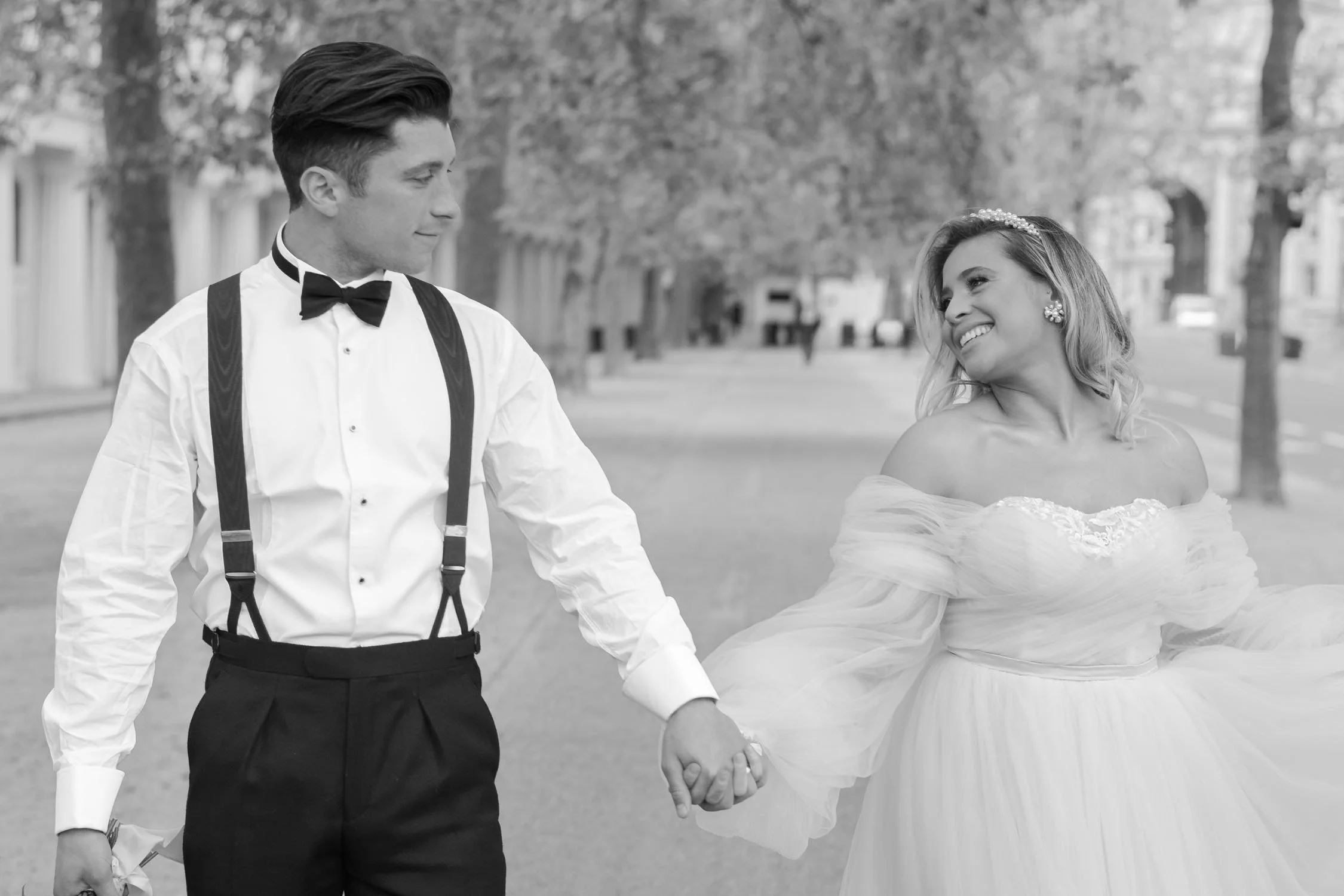 InspiredByStories.Jerika + Sam Elopement-20.jpg