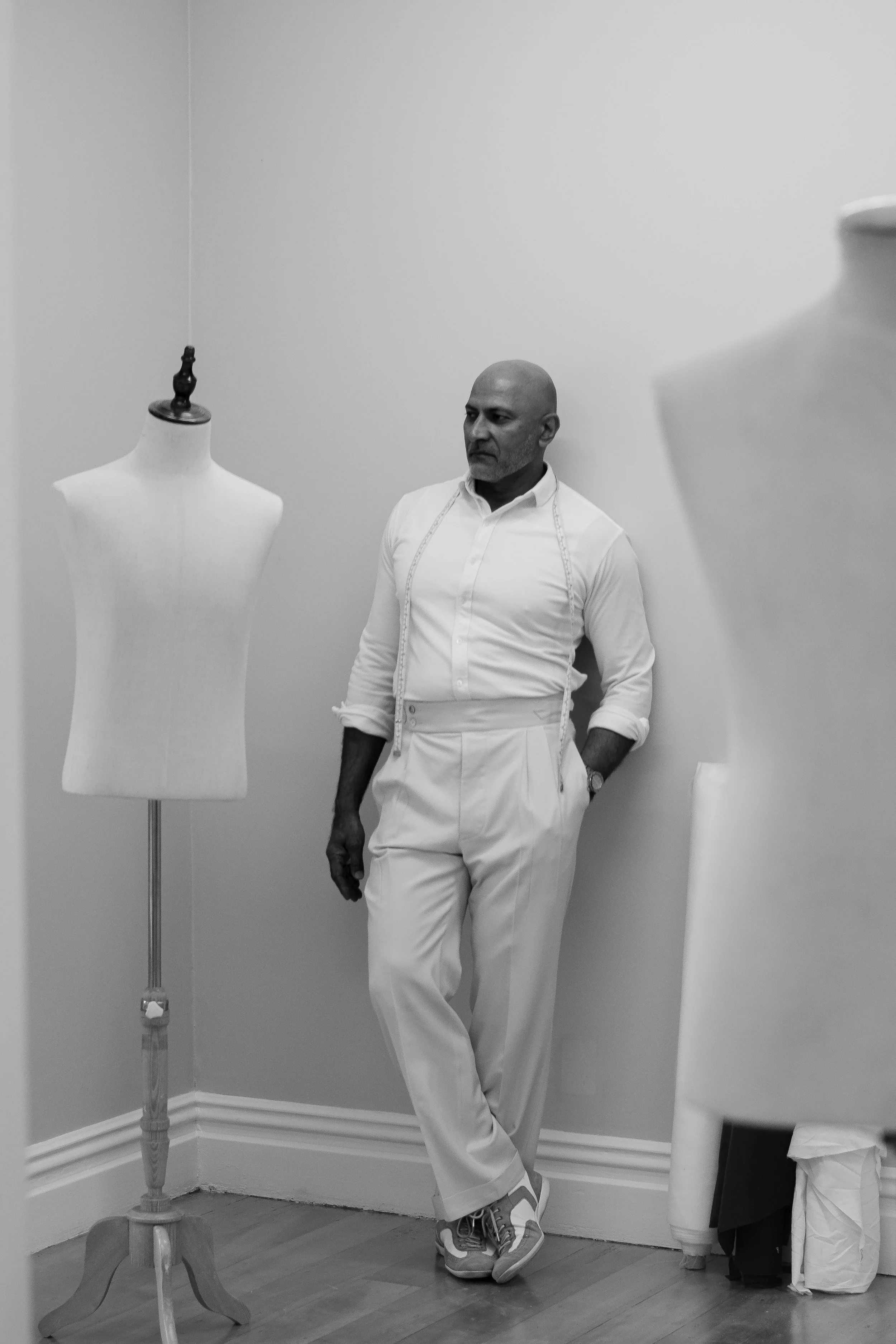 InspiredByStories.Payne Tailors-47.jpg